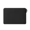 Rivacase 7805 16 colių nešiojamojo kompiuterio dėklas MacBook Pro 16, juodas