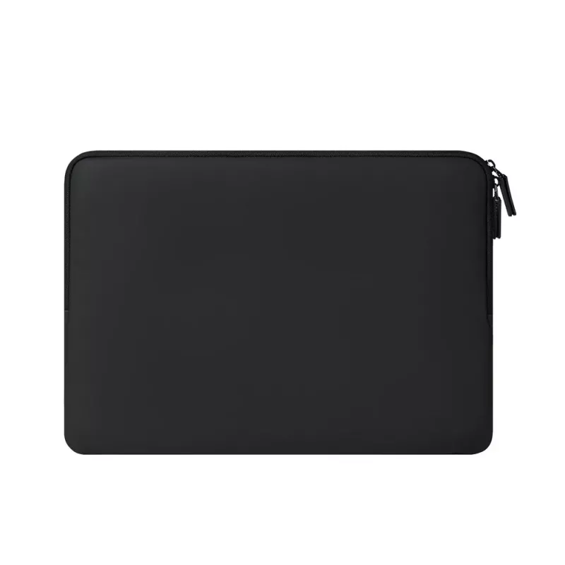 Rivacase 7805 16 colių nešiojamojo kompiuterio dėklas MacBook Pro 16, juodas