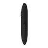 Rivacase 7805 16 colių nešiojamojo kompiuterio dėklas MacBook Pro 16, juodas