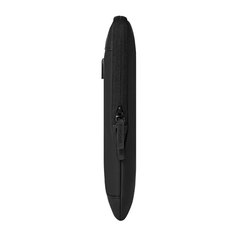 Rivacase 7805 16 colių nešiojamojo kompiuterio dėklas MacBook Pro 16, juodas