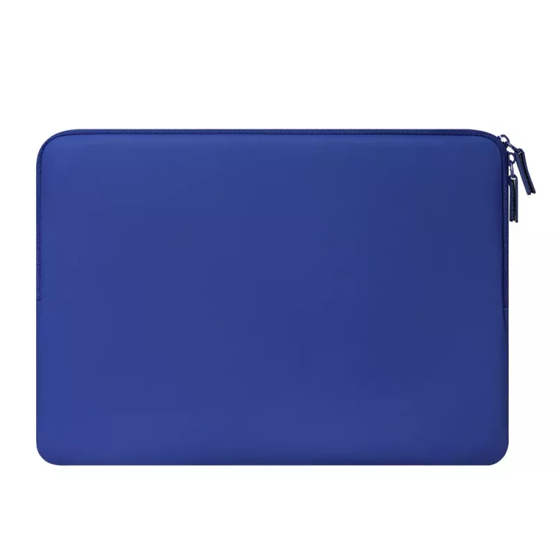 RIVACASE 7805 nešiojamojo kompiuterio dėklas MacBook Pro 16 inch mėlynas
