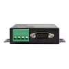 EXSYS EX-61011 nuoseklusis įrenginių serveris RS-232/422/485 į Ethernet