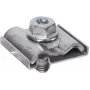 Schletter 135003-002 Įžeminimo ir žaibosaugos spaustukas VA M8