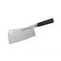 Samura kapojimo peilis 180 mm