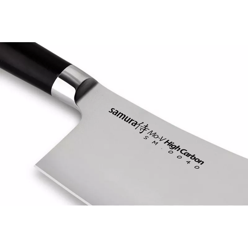 Samura kapojimo peilis 180 mm