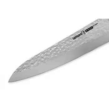 SAMURA Kaiju virėjo peilis 210 mm
