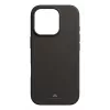 Black Rock Urban dėklas Apple iPhone 16 Pro, juodas (00228087)