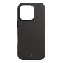 Black Rock Urban dėklas Apple iPhone 16 Pro, juodas (00228087)