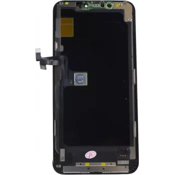 CYOO HD Incell LCD jutiklinis ekranas iPhone 11 Pro (CY123549)