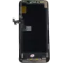 CYOO HD Incell LCD jutiklinis ekranas iPhone 11 Pro (CY123549)