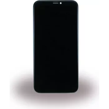 CYOO HD Incell LCD jutiklinis ekranas iPhone Xs Max (CY123546)