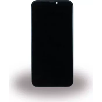 CYOO HD Incell LCD jutiklinis ekranas, skirtas iPhone Xr (CY123547)