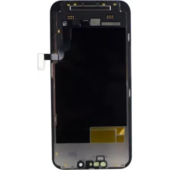 CYOO HD Incell LCD jutiklinis ekranas iPhone 13 (CY123554)