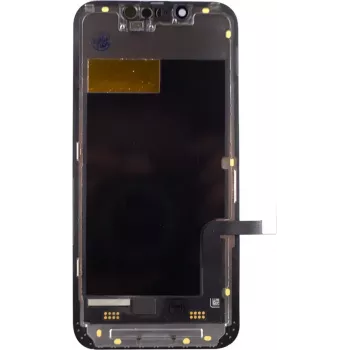 CYOO HD Incell LCD jutiklinis ekranas, skirtas iPhone 13 mini (CY123555)