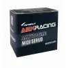 Amewi Midi-Servo AMXRacing AMHV2006MG Midi Analoginis Servo su Metaliniais Krumpliarais (28996)
