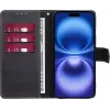 Cyoo Premium dėklas iPhone 16 Plus juodas (CY123624)