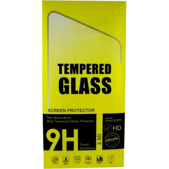 CYOO Pro Full Cover grūdintas stiklas, skirta Apple iPhone 16 Plus - 9H kietumas, HD skaidrumas, be burbuliukų CY123628