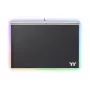 Thermaltake ARGENT MP1 RGB žaidimų pelės kilimėlis