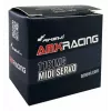 Amewi Micro-Servo AMXRacing 1181MG Midi Analog Servo Metal Gear (28445)