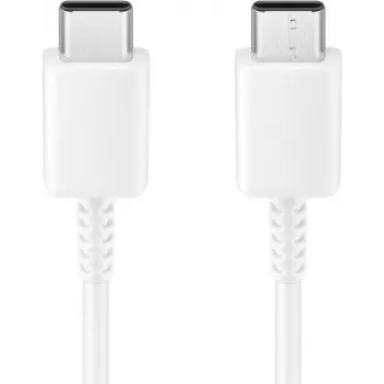 CYOO USB-C laidas 1 m juodas CY122113