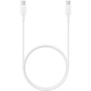 CYOO USB-C laidas 1 m juodas CY122113