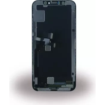 CYOO HD Incell LCD jutiklinis ekranas iPhone Xs (CY123545)