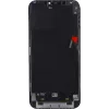 CYOO HD Incell LCD jutiklinis ekranas, skirtas iPhone 12 Pro Max (CY123552)