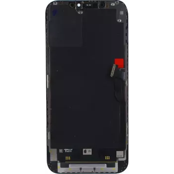 CYOO HD Incell LCD jutiklinis ekranas, skirtas iPhone 12 Pro Max (CY123552)