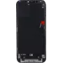 CYOO HD Incell LCD jutiklinis ekranas, skirtas iPhone 12 Pro Max (CY123552)