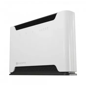 MikroTik Chateau 5G D53G-5HacD2HnD-TC&RG520F-EU belaidis maršrutizatorius