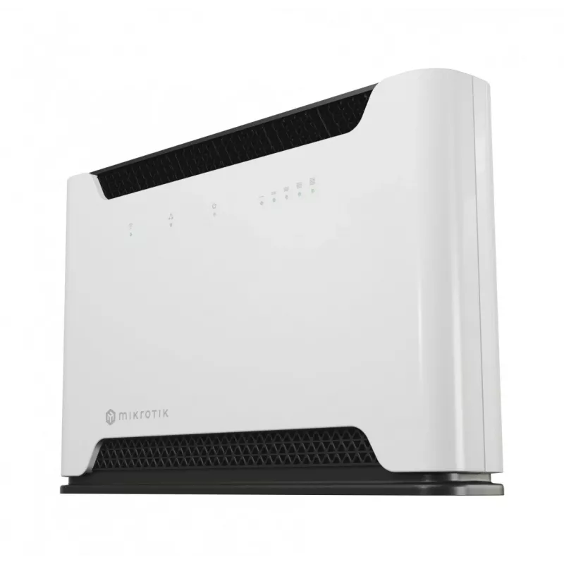 MikroTik Chateau 5G D53G-5HacD2HnD-TC&RG520F-EU belaidis maršrutizatorius