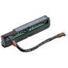 HPE 96W Smart Storage akumuliatorius, skirtas Synergy 480 Gen10 ir 660 Gen10, 875242-B21
