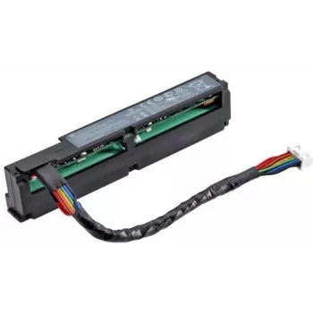 HPE 96W Smart Storage akumuliatorius, skirtas Synergy 480 Gen10 ir 660 Gen10, 875242-B21