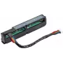 HPE 96W Smart Storage akumuliatorius, skirtas Synergy 480 Gen10 ir 660 Gen10, 875242-B21