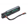 HPE 96W Smart Storage akumuliatorius, skirtas Synergy 480 Gen10 ir 660 Gen10, 875242-B21
