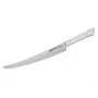 Samura Harakiri pjaustymo peilis 230 mm su akriline rankena
