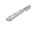 Samura Harakiri pjaustymo peilis 230 mm su akriline rankena
