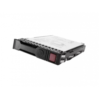 HPE Enterprise 300GB SAS 12G 15K 2,5 inch SFF Hot-Swap kietasis diskas su standartiniu laikikliu 872842-B21