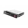 HPE Enterprise 300GB SAS 12G 15K 2,5 inch SFF Hot-Swap kietasis diskas su standartiniu laikikliu 872842-B21