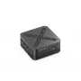 MINIX NEO Z95 Mini kompiuteris Intel N95 12GB RAM 512GB SSD Windows 11 Pro Wi-Fi 6 NEO Z95 12GB