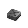 MINIX NEO Z95 Mini kompiuteris Intel N95 12GB RAM 512GB SSD Windows 11 Pro Wi-Fi 6 NEO Z95 12GB