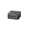 MINIX NEO Z95 Mini kompiuteris Intel N95 12GB RAM 512GB SSD Windows 11 Pro Wi-Fi 6 NEO Z95 12GB