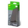 GP PowerBank B+ 20000 mAh juodas GPPBB20BBKBSR554