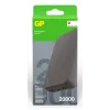 GP PowerBank B+ 20000 mAh juodas GPPBB20BBKBSR554