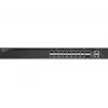 Edgecore ECS5520-18X valdomas Layer 2+ komutatorius su 16x 10G SFP+ ir 2x 40G QSFP+ prievadais