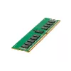 HPE 32GB 2Rx4 PC4-3200AA-R SmartMemory DDR4 Registered ECC serverio atmintis