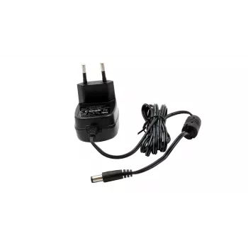 EXSYS EX-6981 5V 2A 10W AC/DC maitinimo adapteris su 5,5 mm DC lizdu