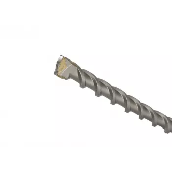 C.K Tools T3120A 1425 daugiafunkcis grąžtas 14 mm x 260 mm