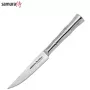 Samura Bamboo SBA-0031 kepsninės peilis, 110 mm, AUS-8 plienas