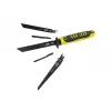 C.K Tools T0820A daugiafunkcis pjūklas su ašmenimis
